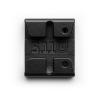 Кліпса для системи MOLLE 5.11 Tactical® "Breacher MOLLE Clip", 92326-019