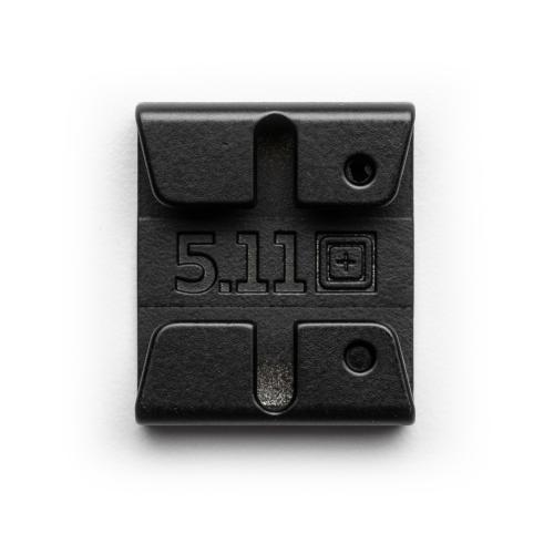 Кліпса для системи MOLLE 5.11 Tactical® "Breacher MOLLE Clip", 92326-019