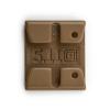 Кліпса для системи MOLLE 5.11 Tactical® "Pain Today MOLLE Clip", 92325-134