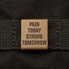 Кліпса для системи MOLLE 5.11 Tactical® "Pain Today MOLLE Clip", 92325-134