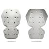 5.11 Tactical® Adapt Internal Kneepad, 56674-093