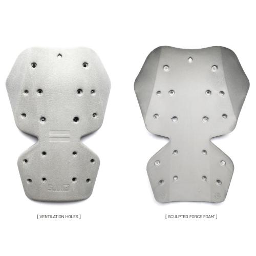 5.11 Tactical® Adapt Internal Kneepad, 56674-093