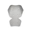 5.11 Tactical® Adapt Internal Kneepad, 56674-093