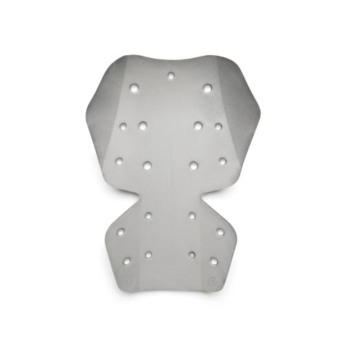 5.11 Tactical® Adapt Internal Kneepad, 56674-093