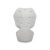 5.11 Tactical® Adapt Internal Kneepad, 56674-093