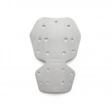 Наколенники тактические "5.11 Tactical® Adapt Internal Kneepad" - Prof1group Наколенники тактические "5.11 Tactical® Adapt Internal Kneepad"