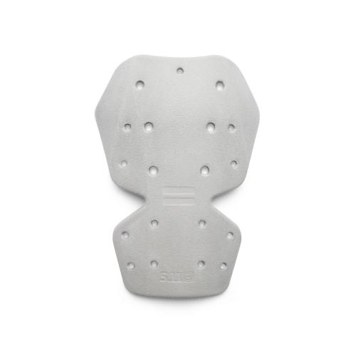 5.11 Tactical® Adapt Internal Kneepad, 56674-093