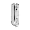 Мультиинструмент Leatherman® "Sidekick® Steel" (нейлоновый чехол), 831439