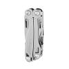 Мультиинструмент Leatherman® "Sidekick® Steel" (нейлоновый чехол), 831439