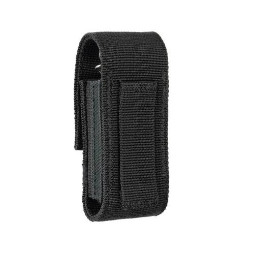 Мультиинструмент Leatherman® "Sidekick® Steel" (нейлоновый чехол), 831439