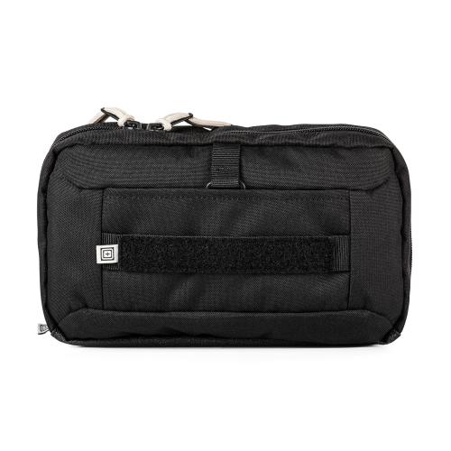 Несессер 5.11 Tactical® "PT-R Dopp Kit", 56825-019