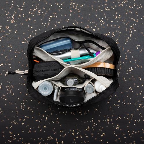 Несессер 5.11 Tactical® "PT-R Dopp Kit", 56825-019
