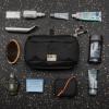 Несессер 5.11 Tactical® "PT-R Dopp Kit", 56825-019