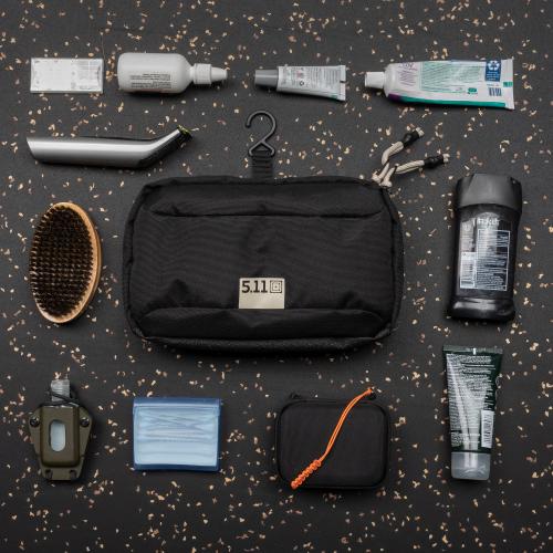 Несессер 5.11 Tactical® "PT-R Dopp Kit", 56825-019
