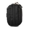 Несессер 5.11 Tactical® "PT-R Dopp Kit", 56825-019
