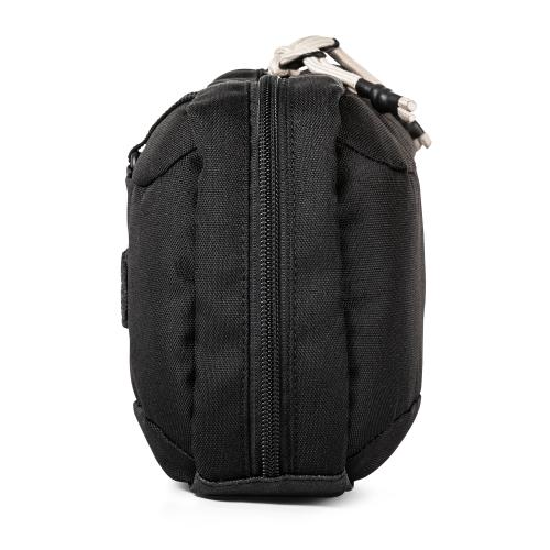 Несессер 5.11 Tactical® "PT-R Dopp Kit", 56825-019