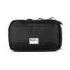 Несессер 5.11 Tactical® "PT-R Dopp Kit", 56825-019