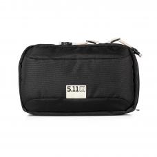 5.11 Tactical® "PT-R Dopp Kit"