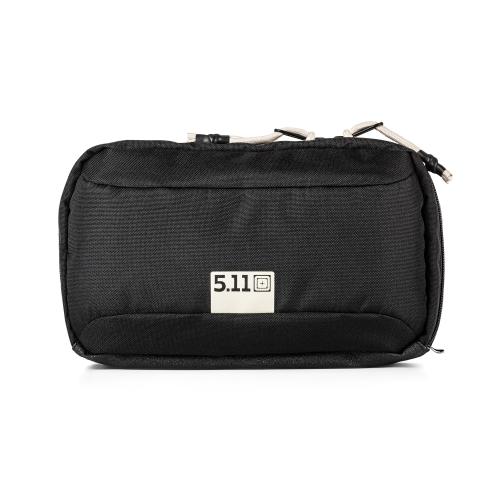 Несессер 5.11 Tactical® "PT-R Dopp Kit", 56825-019