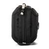 Несессер 5.11 Tactical® "PT-R Dopp Kit", 56825-019