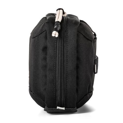 Несессер 5.11 Tactical® "PT-R Dopp Kit", 56825-019