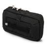 Несессер 5.11 Tactical® "PT-R Dopp Kit", 56825-019