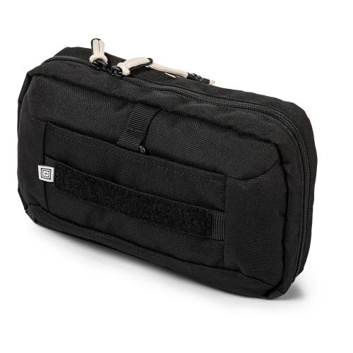 Несессер 5.11 Tactical® "PT-R Dopp Kit", 56825-019