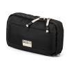 Несессер 5.11 Tactical® "PT-R Dopp Kit", 56825-019