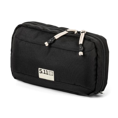 Несессер 5.11 Tactical® "PT-R Dopp Kit", 56825-019