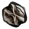 Несессер 5.11 Tactical® "PT-R Dopp Kit", 56825-019
