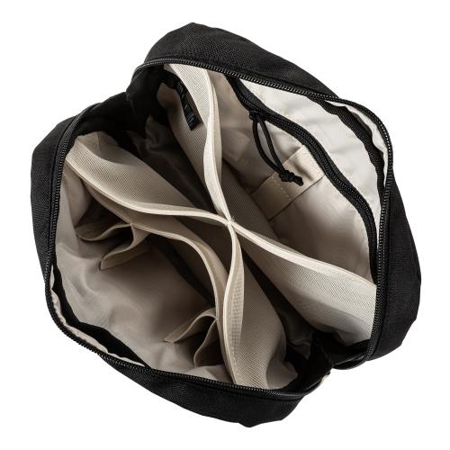 Несессер 5.11 Tactical® "PT-R Dopp Kit", 56825-019