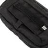 Несессер 5.11 Tactical® "PT-R Dopp Kit", 56825-019