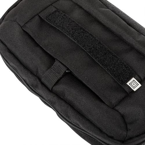 Несессер 5.11 Tactical® "PT-R Dopp Kit", 56825-019