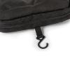 Несессер 5.11 Tactical® "PT-R Dopp Kit", 56825-019