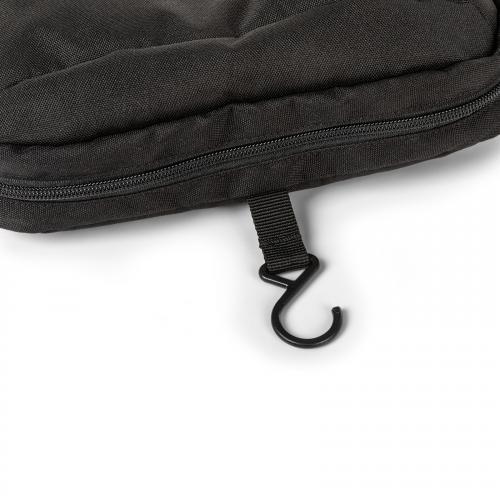 Несессер 5.11 Tactical® "PT-R Dopp Kit", 56825-019