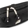 Несессер 5.11 Tactical® "PT-R Dopp Kit", 56825-019