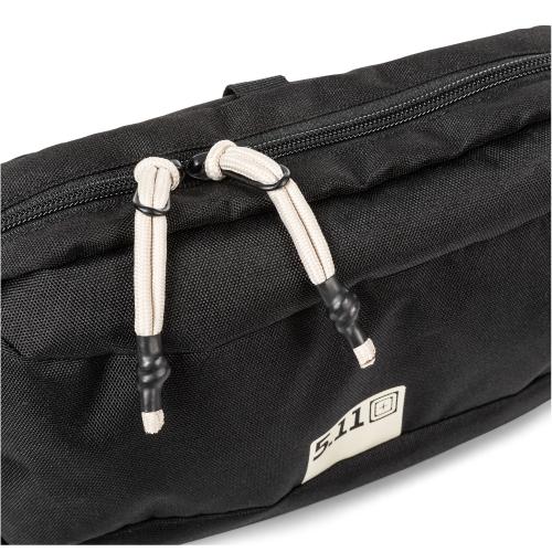 Несессер 5.11 Tactical® "PT-R Dopp Kit", 56825-019