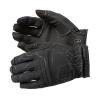 Рукавички тактичні зимові "5.11 Tactical® Competition Primaloft® Insulated Gloves", 59386-019