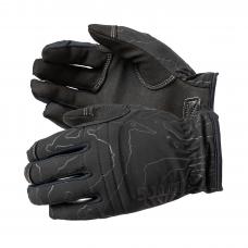 Рукавички тактичні зимові "5.11 Tactical® Competition Primaloft® Insulated Gloves"