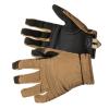 Військовий одяг - Рукавички тактичні зимові "5.11 Tactical&reg; Competition Primaloft&reg; Insulated Gloves" Kangaroo