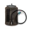 Питна система-гідратор "5.11 Tactical® WTS Wide 3L Hydration System", 56721-019