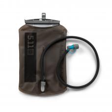 Питна система-гідратор "5.11 Tactical® WTS Wide 3L Hydration System"