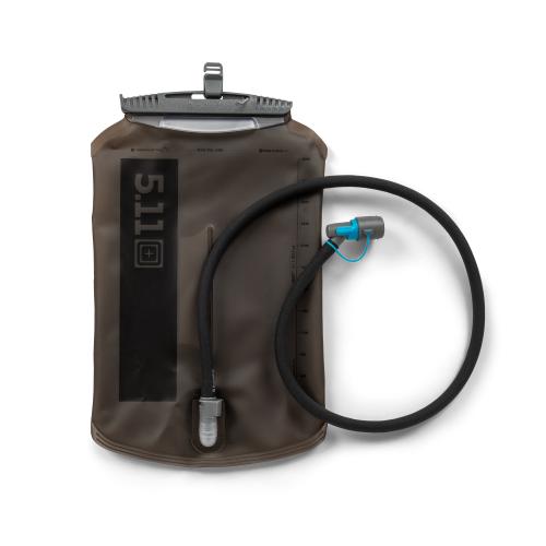 Питна система-гідратор "5.11 Tactical® WTS Wide 3L Hydration System", 56721-019