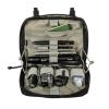Підсумок адміністративний 5.11 Tactical® "Flex Admin Pouch Large", 56811-186 - Prof1group Підсумок адміністративний 5.11 Tactical® "Flex Admin Pouch Large", 56811-186