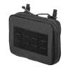 5.11 Tactical® "Flex Admin Pouch Large", 56811-019