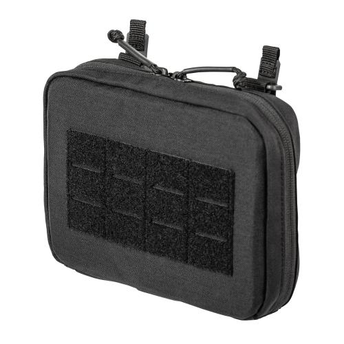 5.11 Tactical® "Flex Admin Pouch Large", 56811-019