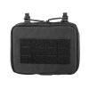 Тактичне спорядження - Підсумок адміністративний 5.11 Tactical&reg; "Flex Admin Pouch Large" Black