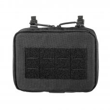 Подсумок административный 5.11 Tactical® "Flex Admin Pouch Large"