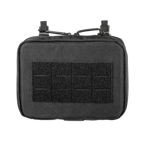 5.11 Tactical® "Flex Admin Pouch Large", 56811-019