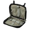 Підсумок адміністративний 5.11 Tactical® "Flex Admin Pouch Large", 56811-186 - Prof1group Підсумок адміністративний 5.11 Tactical® "Flex Admin Pouch Large", 56811-186